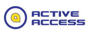 Active Access