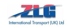 Zlg Group